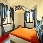 Piazza Arnolfo 1932 Appartement *