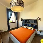 Piazza Arnolfo 1932 Appartement Colle Val D'Elsa