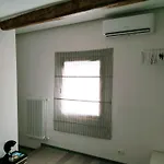 Piazza Arnolfo 1932 Appartement *