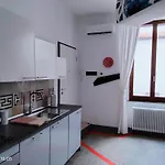 Piazza Arnolfo 1932 Appartement