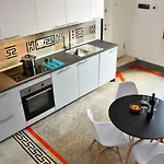Piazza Arnolfo 1932 * Colle Val D'Elsa