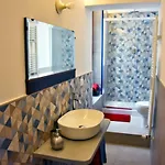 Piazza Arnolfo 1932 Appartement