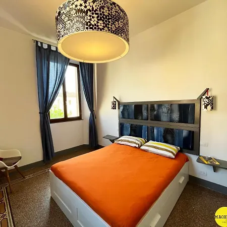 Piazza Arnolfo 1932 Apartamento Colle Val D'Elsa