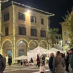 Piazza Arnolfo 1932 公寓 *