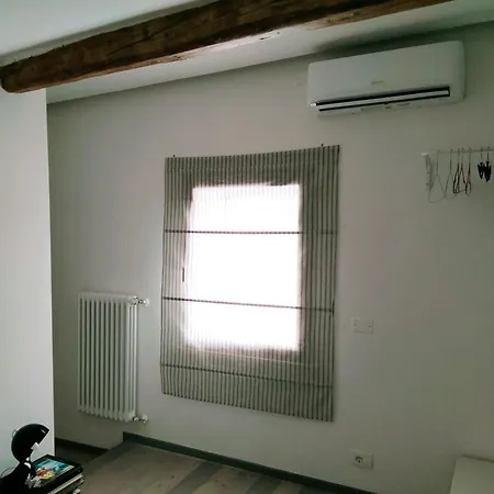Piazza Arnolfo 1932 Appartement *