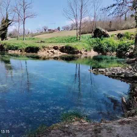 Piazza Arnolfo 1932 * Colle Val D'Elsa