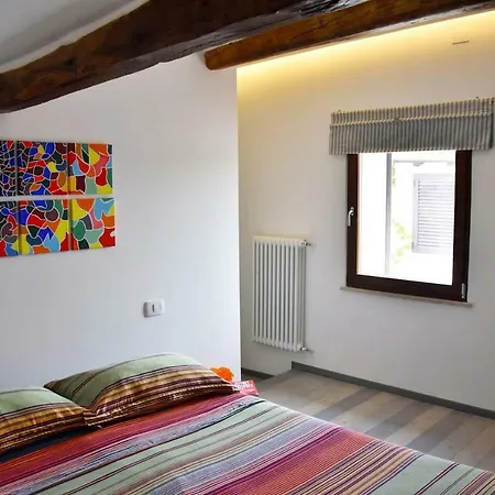 Piazza Arnolfo 1932 *