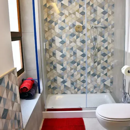 Piazza Arnolfo 1932 * Colle Val D'Elsa