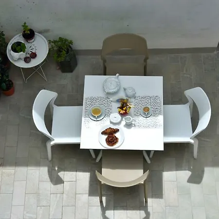 Piazza Arnolfo 1932 קולה ואל ד'אלזה