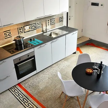 Piazza Arnolfo 1932 * Colle Val D'Elsa