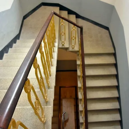 Piazza Arnolfo 1932 Appartement Colle Val D'Elsa