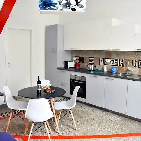 Piazza Arnolfo 1932 * Colle Val D'Elsa