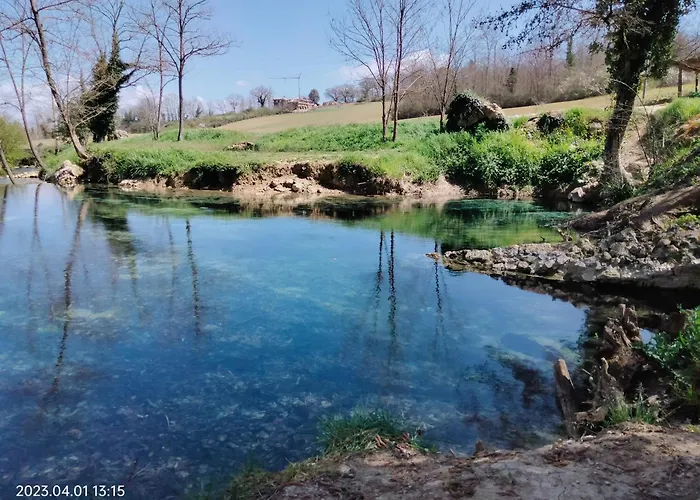 Piazza Arnolfo 1932 * コッレ・ヴァル・デルザ
