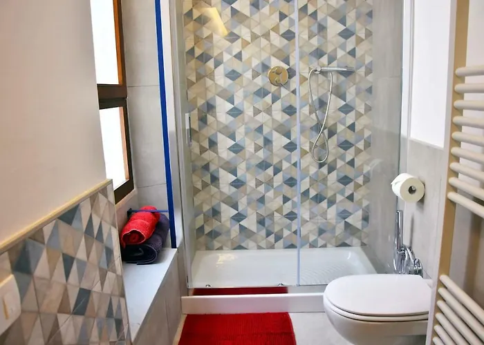 Piazza Arnolfo 1932 * Colle Val D'Elsa