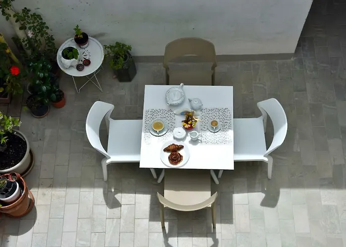 Piazza Arnolfo 1932 Colle Val D'Elsa